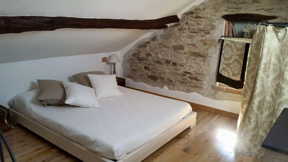 Bed and Breakfast Pin De Stelle San Martino  Exterior foto